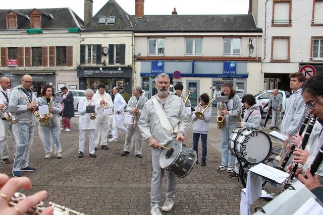 2024 Blancs (100).jpg